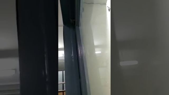 RFID Door lock system смотреть онлайн