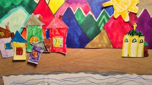 Символ веры и Первый Вселенский собор