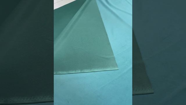 LD333-49 смотреть онлайн