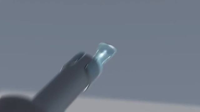 Smart Visual Ear Cleaner смотреть онлайн