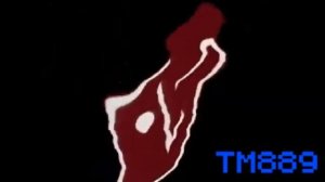 FAST STUFF LG Logo 1995 In 4ormulator Effects 1-33