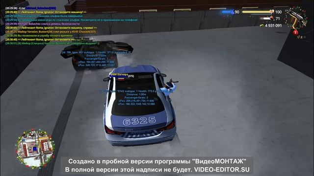 опра 1 смотреть онлайн