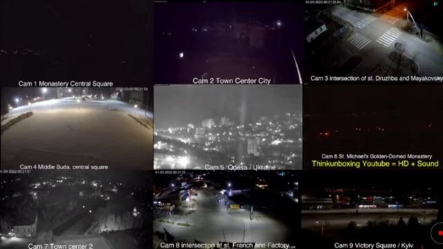 câmeras da ucranea ao vivo смотреть онлайн