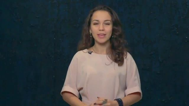 Человек магнит Игра от Юлии Мартыновой1 смотреть онлайн