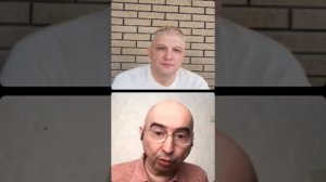 Счастливые отношения глазами мужчины и женщины ч 1   Энвер Измайлов