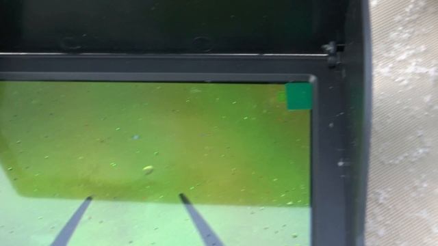 УАЗиК: зимнее наслаждение.