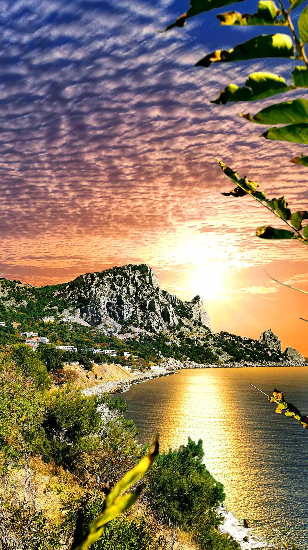 Голубая лагуна смотреть онлайн