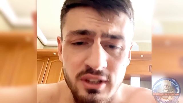 БОЕЦ НАЕХАЛ НА ПОЛИЦЕЙСКОГО И БЫЛ ЗАДЕРЖАН смотреть онлайн