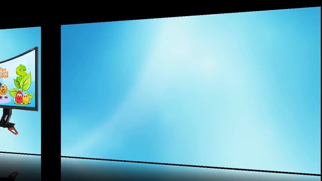 Рекламный гигант THW Global приглашает к сотрудничеству! смотреть онлайн