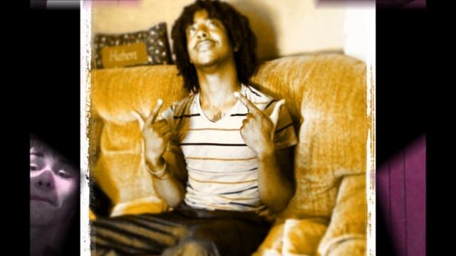 Gone Shake that Ass-Milli Meech ft. T-Money (New Dance Banger) смотреть онлайн
