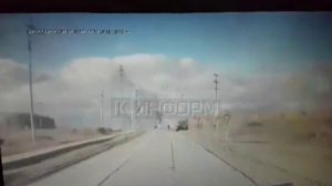 В ХМАО СОТРУДНИК ДПС СТОЛКНУЛСЯ С НЕСОВЕРШЕННОЛЕТНИМ МОТОЦИКЛИСТОМ. ПОДРОСТОК ПОГИБ.