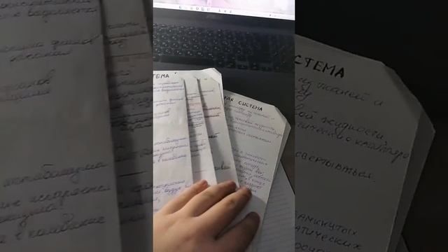 готовлюсь к огэ за 3 месяца/день №1 смотреть онлайн
