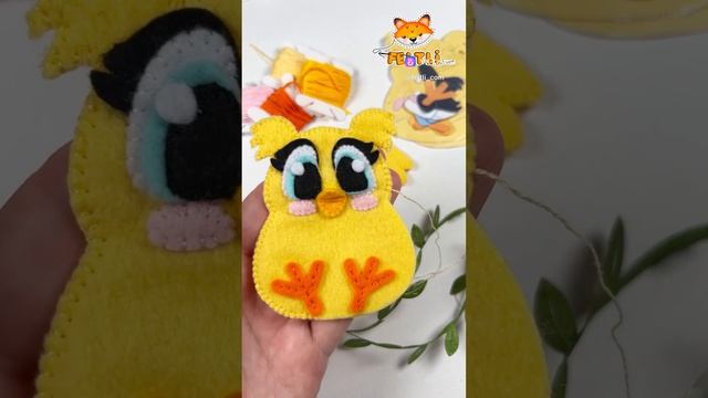 С Днем творчества и вдохновения! смотреть онлайн