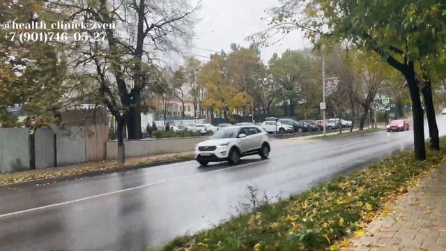 Внимательно посмотрите до конца❗️ смотреть онлайн
