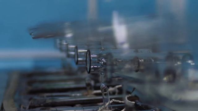 KATOD FILM смотреть онлайн