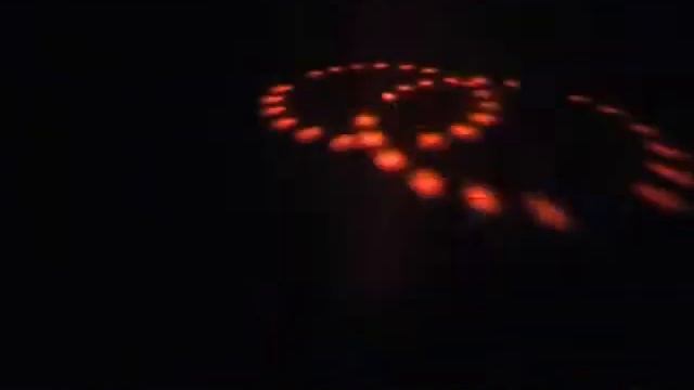 IMLIGHT MICRO LED-S2 смотреть онлайн