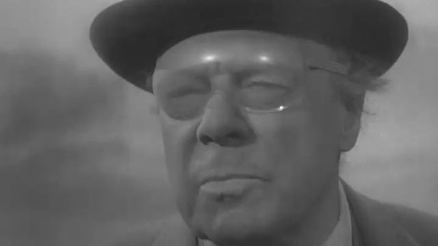 Они 1954 Трейлер смотреть онлайн