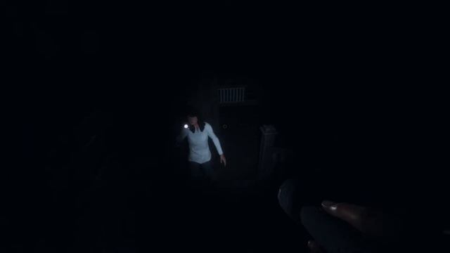 Evicting Satan's Landlady | Phasmophobia HD Gameplay смотреть онлайн