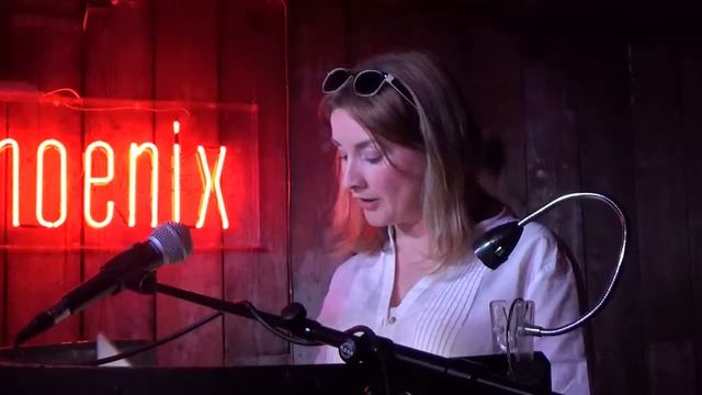 Actor by Pascal O'Hara смотреть онлайн