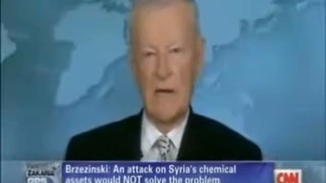 December 11 BREAKING NEWS!! Kissinger States Islamic NWO Threat to U.S., Russia & Allies... смотреть онлайн