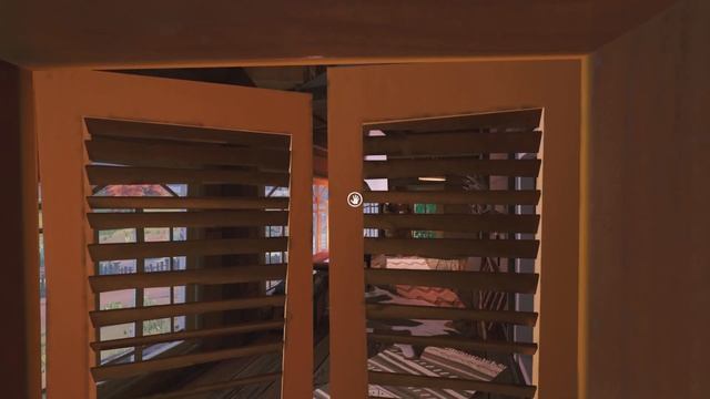 Hello Neighbor 2 #3 ОХОТА ЗА СОКРОВИЩАМИ смотреть онлайн