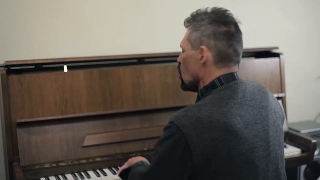 О сути лютеранства и кальвинизма [Dl0mQcD_6kA] смотреть онлайн