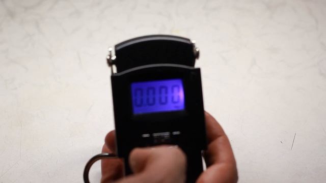 portable electronic scale wh-a08 кантер смотреть онлайн