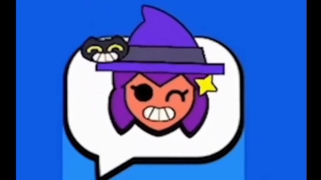 New Animated pins of Buzz and Animated pins of Brawl-o-ween | LG смотреть онлайн
