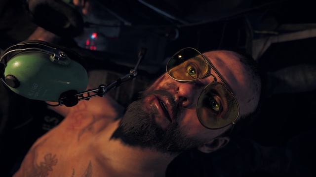 FarCry®5 2025-01-17 10-48-56