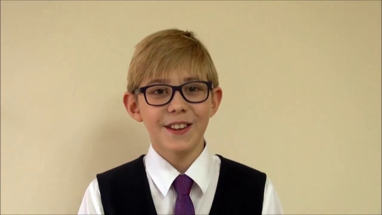 Головизнин Макар 4в смотреть онлайн