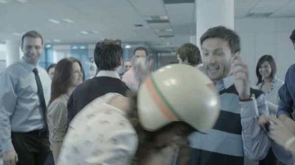 Jacobs Velvet 3in1 Bottling