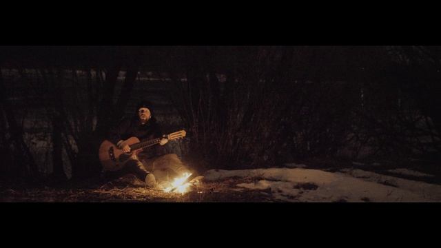 Bad Mark - Возможно, вы знакомы смотреть онлайн