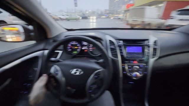 i30 смотреть онлайн