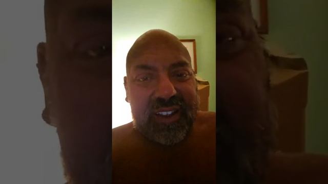 The Big Lenny Podcast Passover Perfection смотреть онлайн