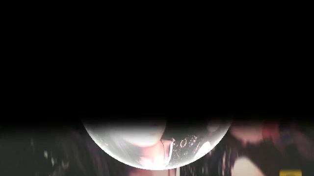 🐱Фото за Май🐱 смотреть онлайн