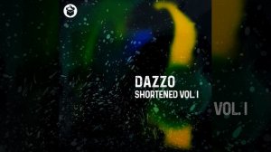 Gigi Says Bla Bla Bla!