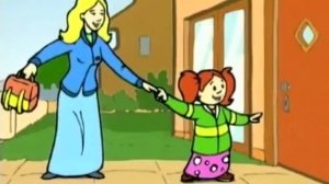 Spotlight 2 SB Module 2 My Birthday p. 45 ex. 3 Dialogue