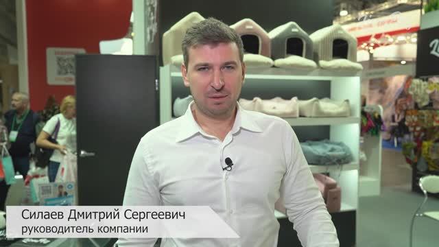 2-2 смотреть онлайн