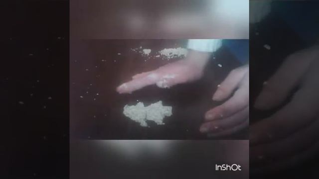 Супер годівнички з природніх матеріалів смотреть онлайн