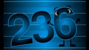 Uncannystart Band Giga Different 24