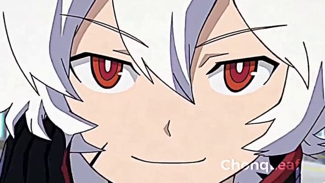 Yuma Kuga Edit