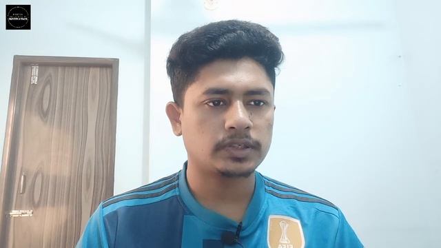 Take the Reins: Master the Art of Controlling Your Life | Never Give Up Motivation смотреть онлайн