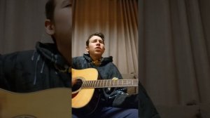 песня «фантом»