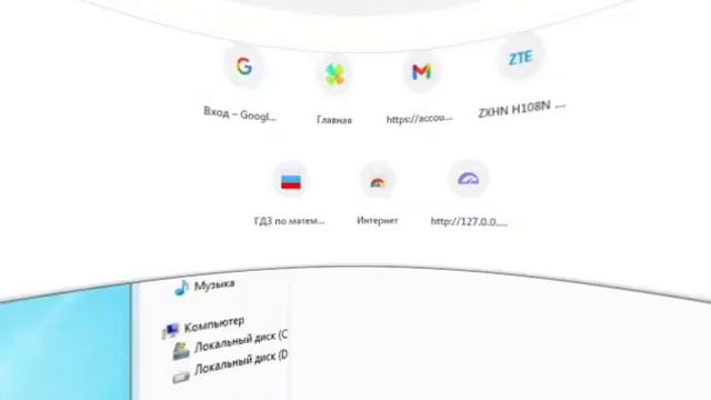 @$играю с подписчиками#$ смотреть онлайн