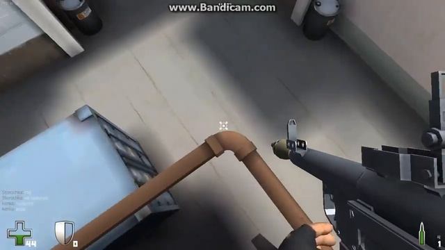 Комиссариат Текстyрный Новейший Баг + yрбан В Контра Сити 3-я часть!!! смотреть онлайн