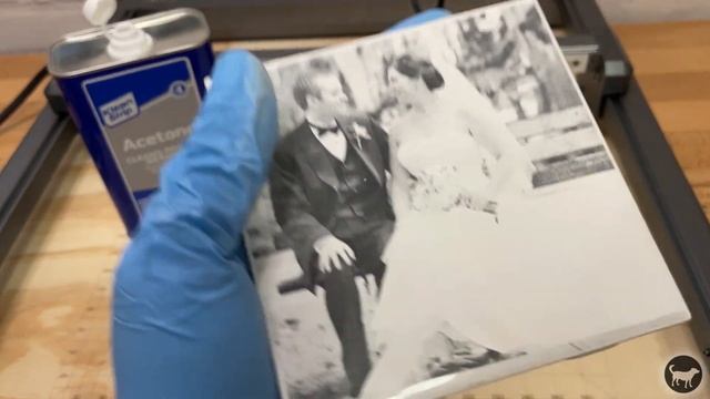 ORTUR Laser Master 3 Laser Engraver Review | 10W Laser Diode | Wi-Fi |  Air Assist | High Speed