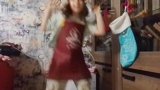 1000003463.mp4 смотреть онлайн
