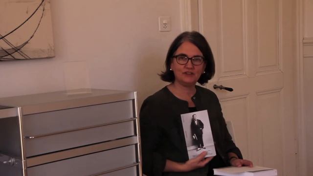 «moralisch defekt» – Pauline Schwarz zwischen Psychiatrie und Gefängnis смотреть онлайн
