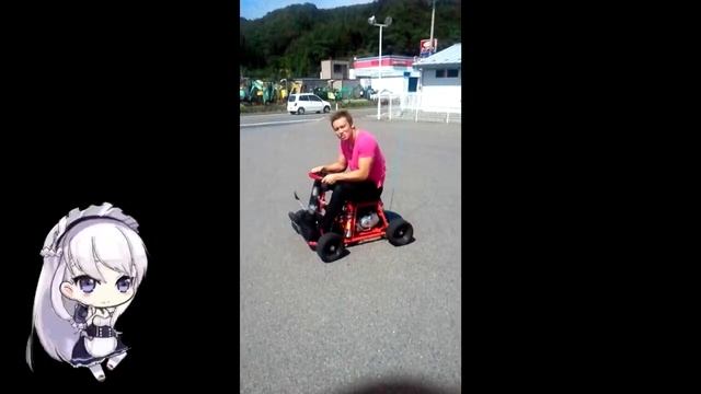 what the fuck cock and ball torture doesn't feel good at all смотреть онлайн