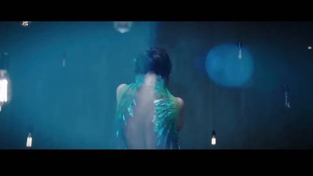 Импульсы - Елена Темникова смотреть онлайн